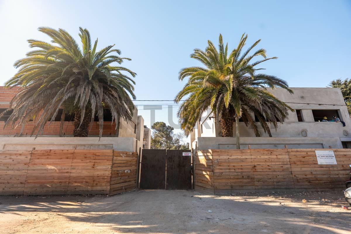 Foto de Venta de Casa estilo Duplex complejo cerrado - CITY BELL, imagen 5
