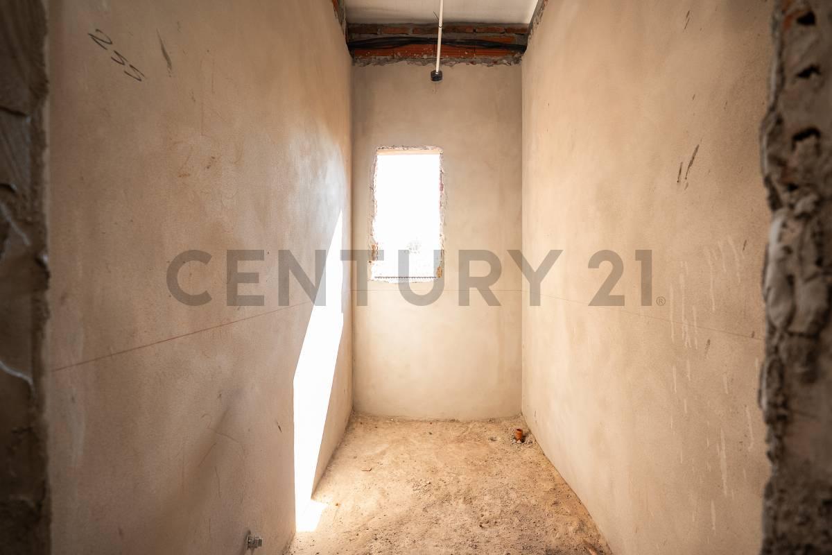 Foto de Venta de Casa estilo Duplex complejo cerrado - CITY BELL, imagen 4
