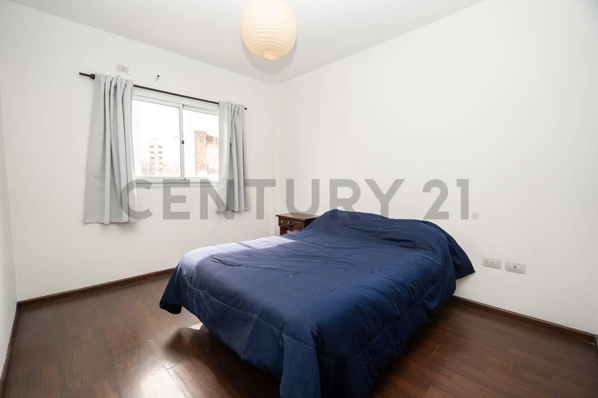 Foto de VENTA DE DEPARTAMENTO DE 1 DORMITORIO EN LA PLATA, imagen 5