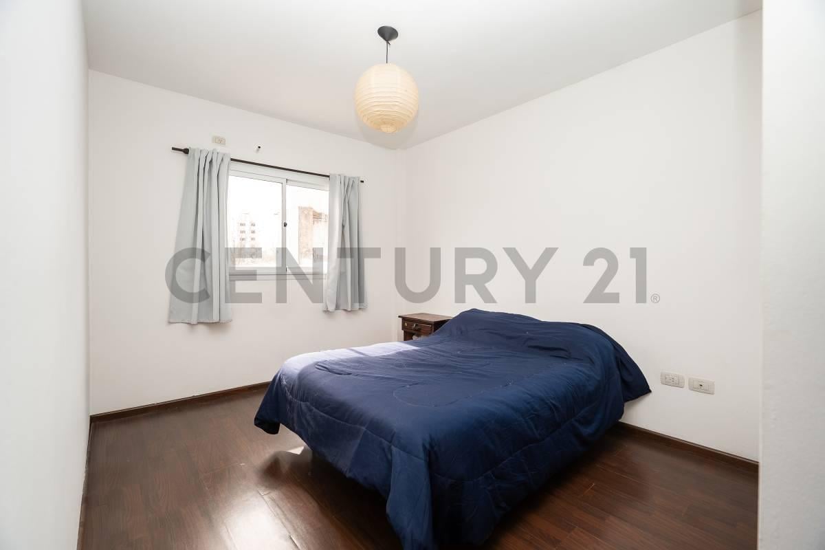 Foto de VENTA DE DEPARTAMENTO DE 1 DORMITORIO EN LA PLATA, imagen 4