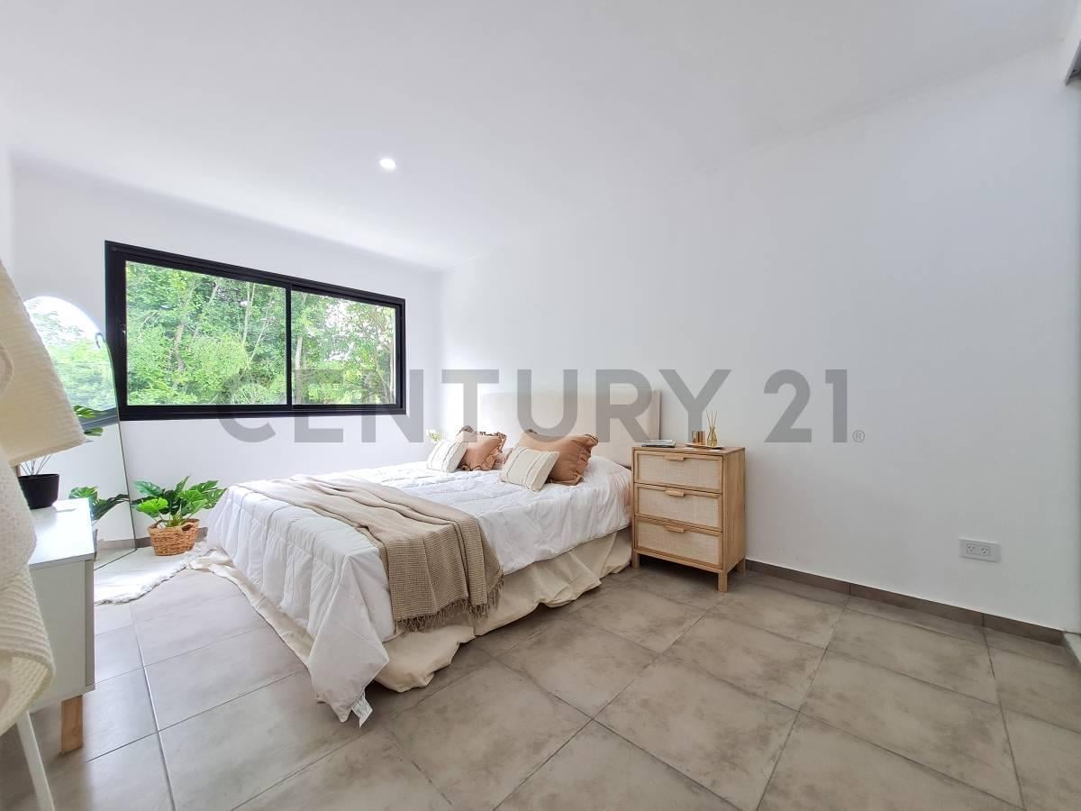 Foto de Casa en venta a estrenar en Barrio cerrado, imagen 5