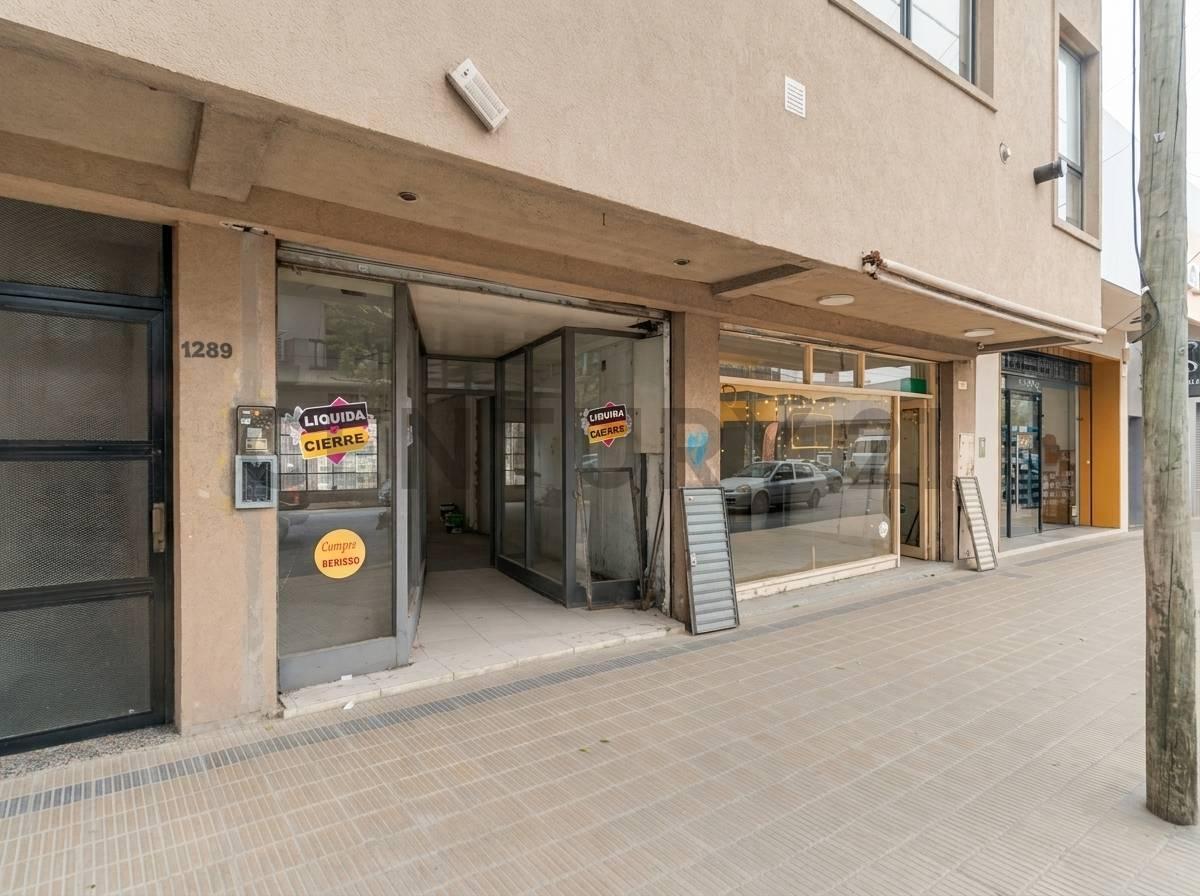 Foto de Venta 2 Locales en VENTA- Berisso, imagen 1