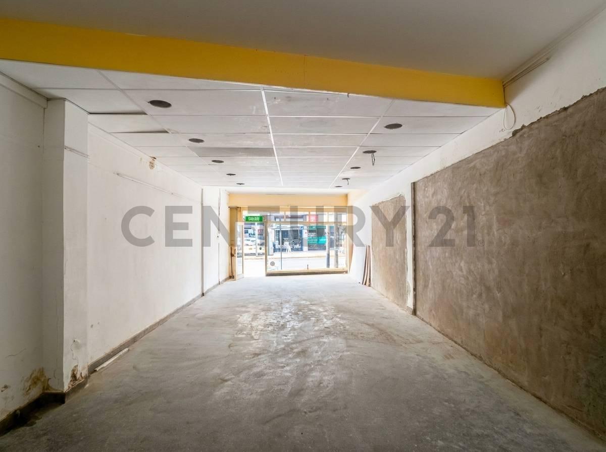 Foto de Venta 2 Locales en VENTA- Berisso, imagen 5