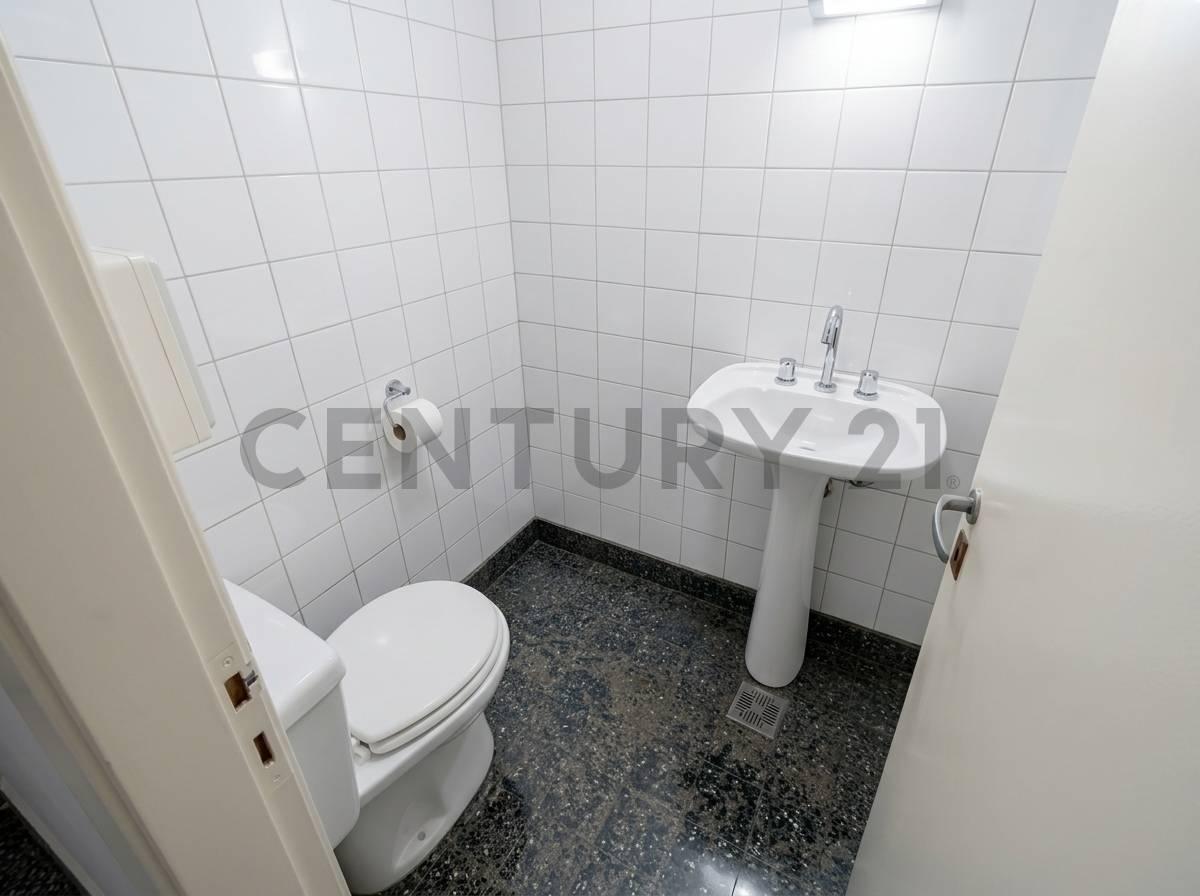 Foto de Venta 2 Locales en VENTA- Berisso, imagen 4