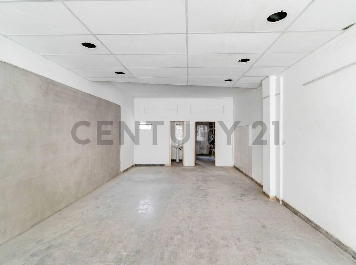 Foto de Venta 2 Locales en VENTA- Berisso, imagen 4