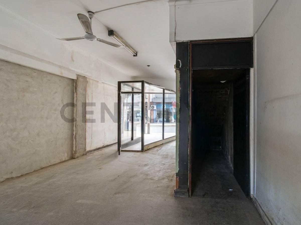 Foto de Venta 2 Locales en VENTA- Berisso, imagen 2