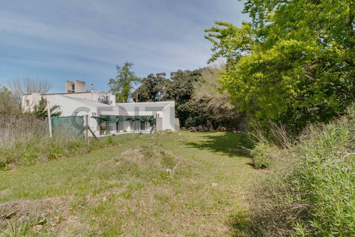 Foto de Lote en venta Villa Elisa, imagen 4