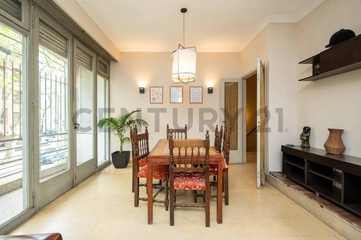 Foto de ph de 3 dormitorios en venta la plata, imagen 3