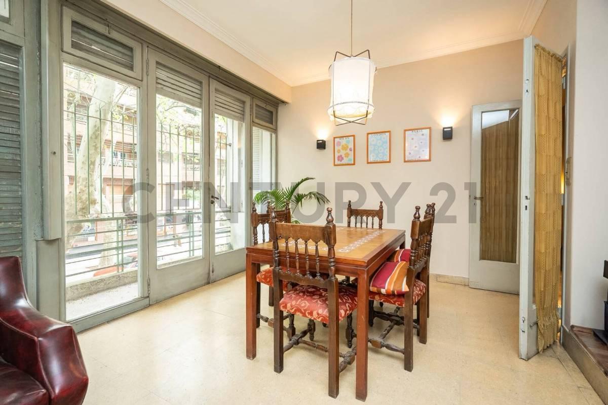 Foto de ph de 3 dormitorios en venta la plata, imagen 4