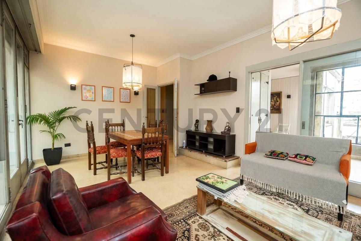Foto de ph de 3 dormitorios en venta la plata, imagen 5