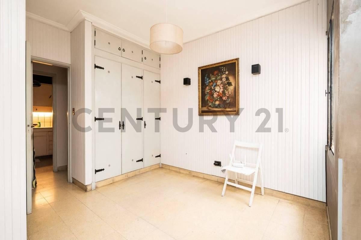 Foto de ph de 3 dormitorios en venta la plata, imagen 2