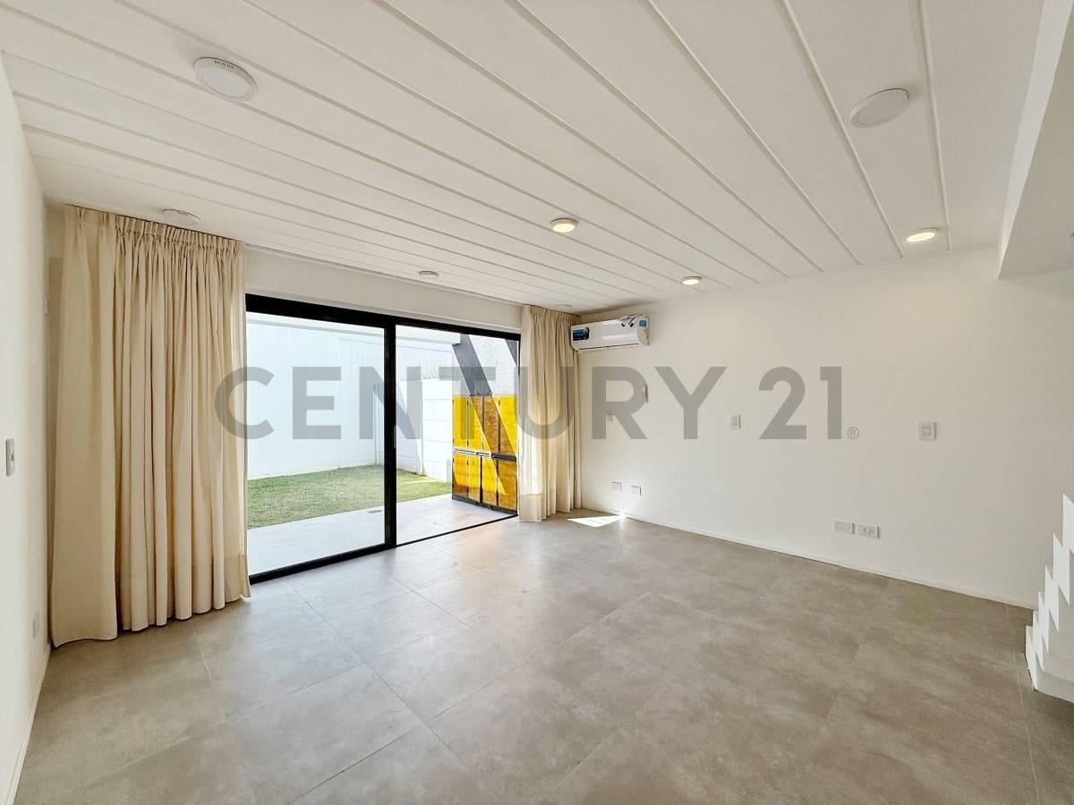 Foto de DUPLEX DE 3 DORMITORIOS EN VENTA, imagen 5