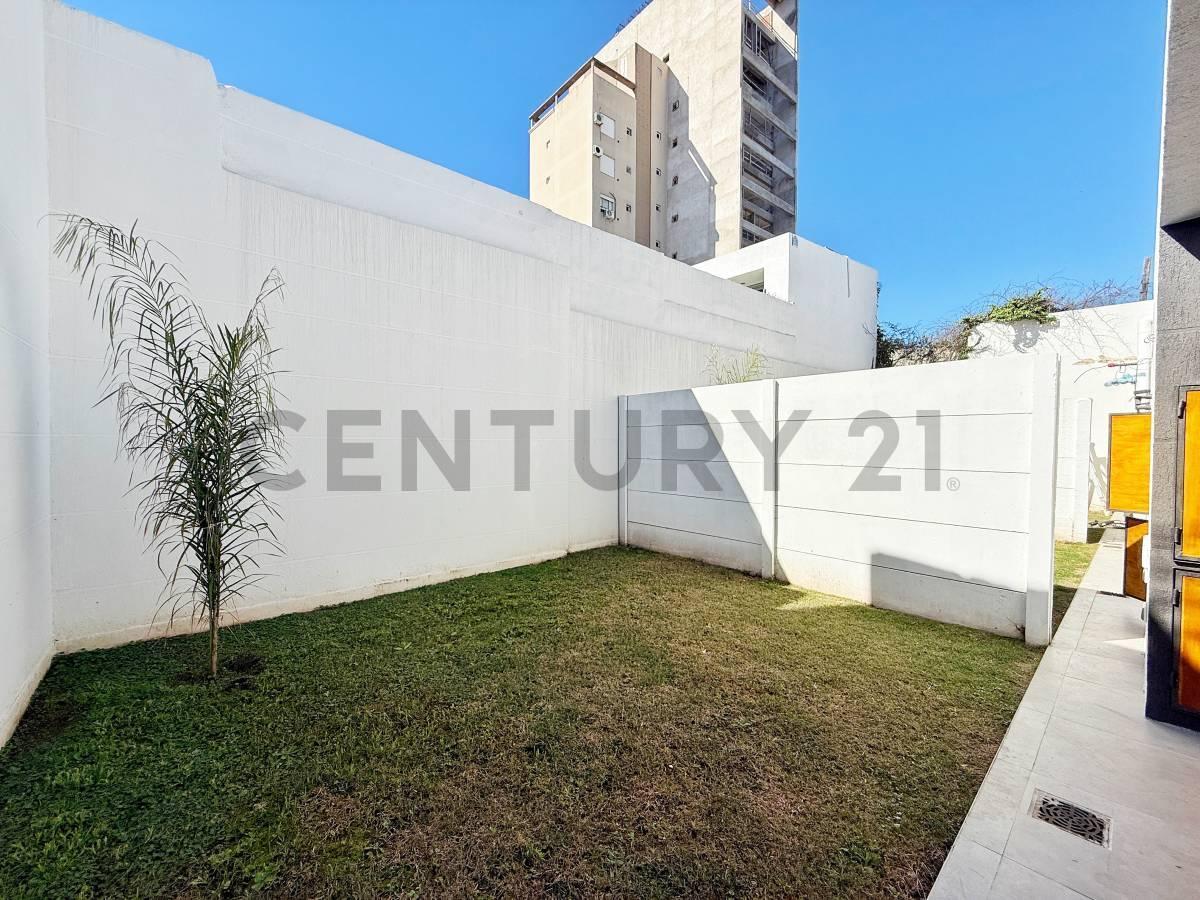 Foto de DUPLEX DE 3 DORMITORIOS EN VENTA, imagen 4