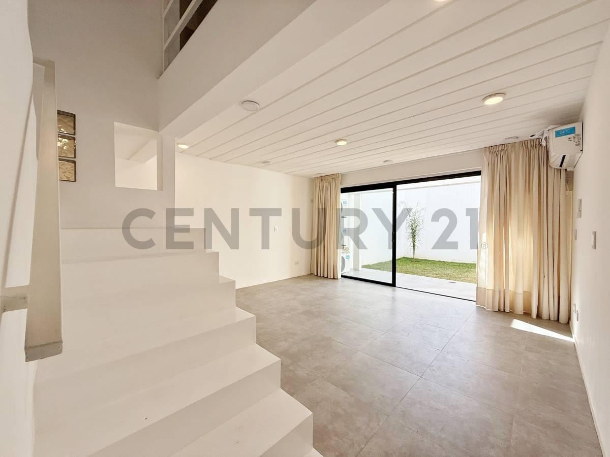 Foto de DUPLEX DE 3 DORMITORIOS EN VENTA, imagen 3