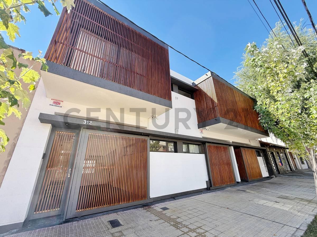 Foto de DUPLEX DE 3 DORMITORIOS EN VENTA, imagen 1