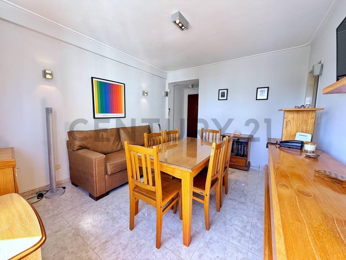 Foto de Departamento en VENTA de 1 dormitorio, imagen 1