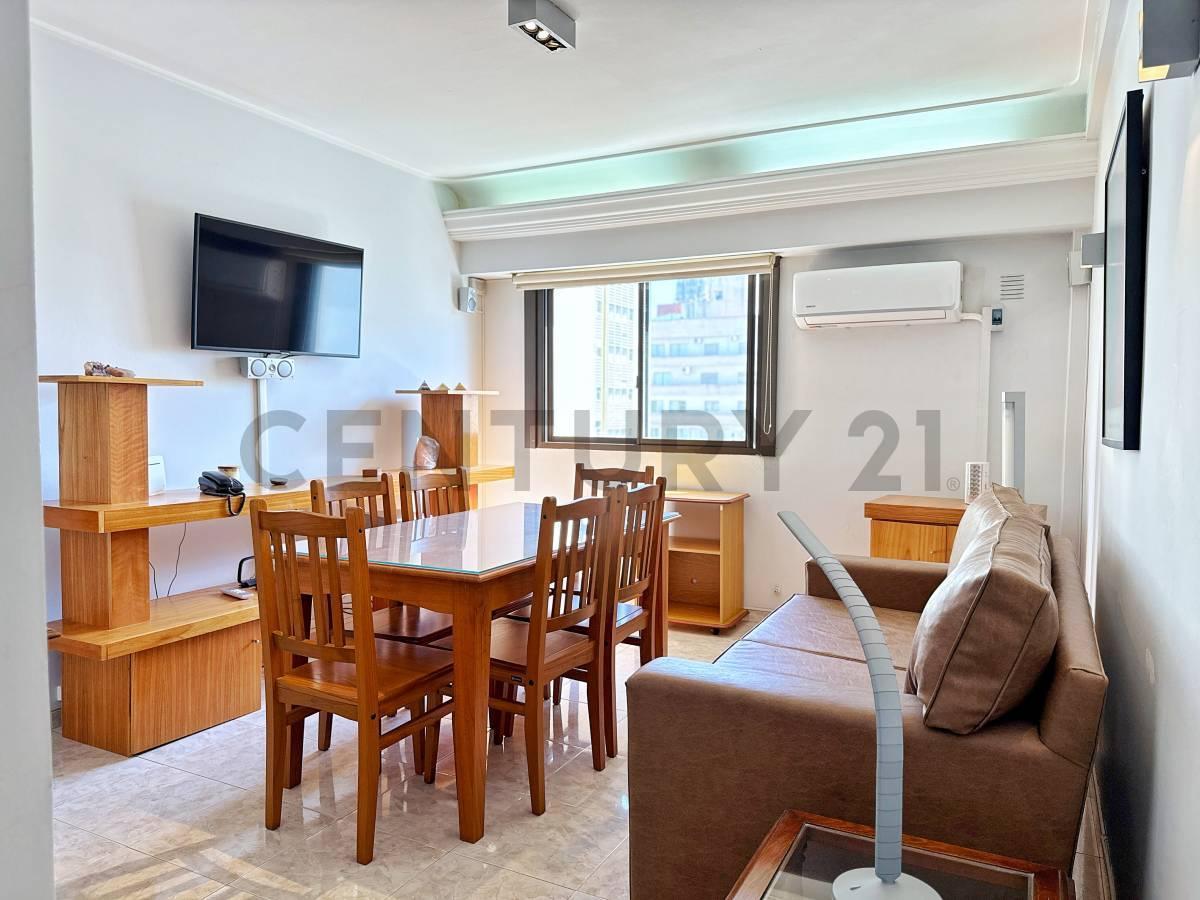 Foto de Departamento en VENTA de 1 dormitorio, imagen 2
