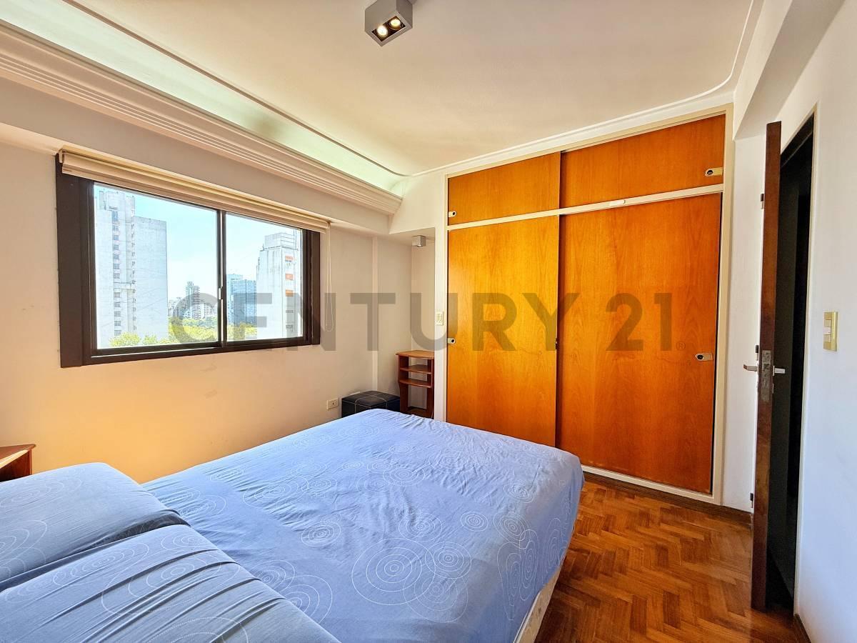 Foto de Departamento en VENTA de 1 dormitorio, imagen 5