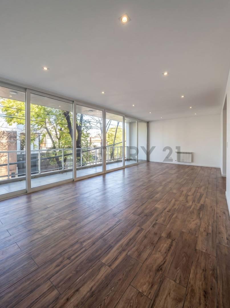Foto de VENTA - DEPARTAMENTOS 2 DORMITORIOS DE CATEGORIA, COCHERA Y AMENITIES, imagen 3