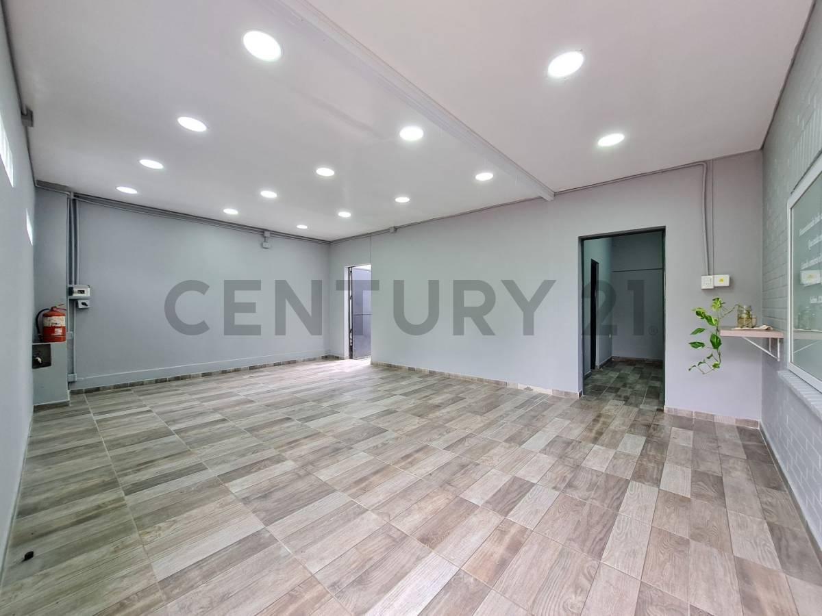 Foto de Casa en venta, imagen 3