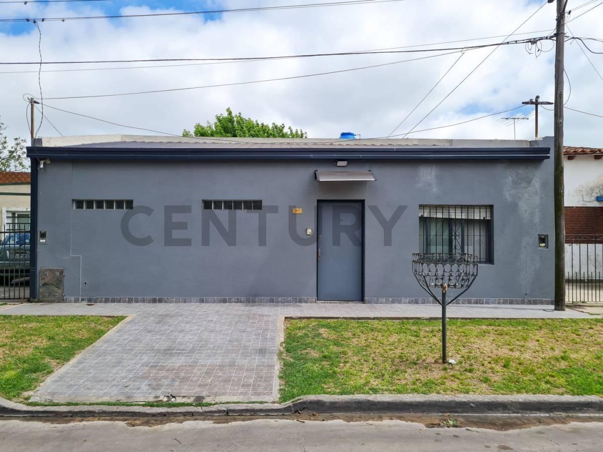 Foto de Casa en venta, imagen 2