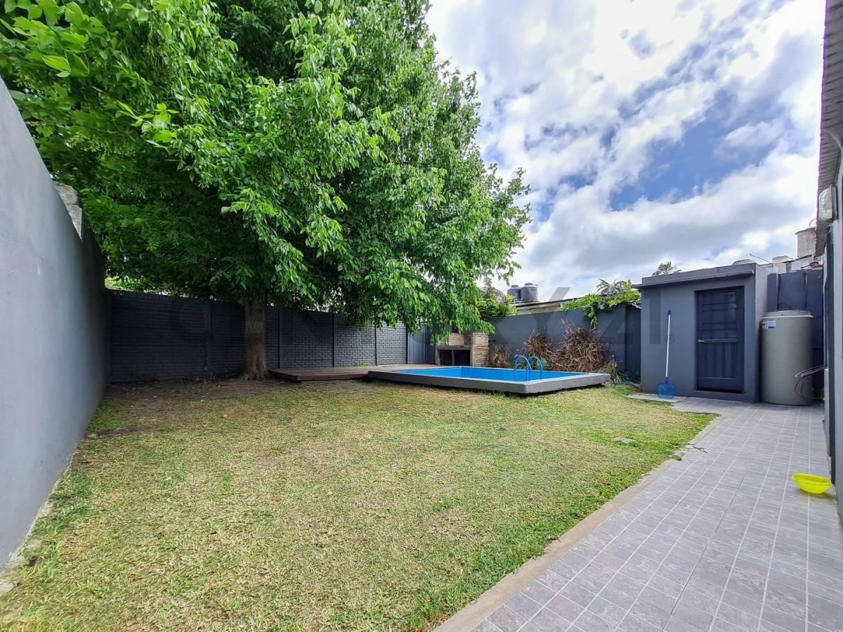 Foto de Casa en venta, imagen 1