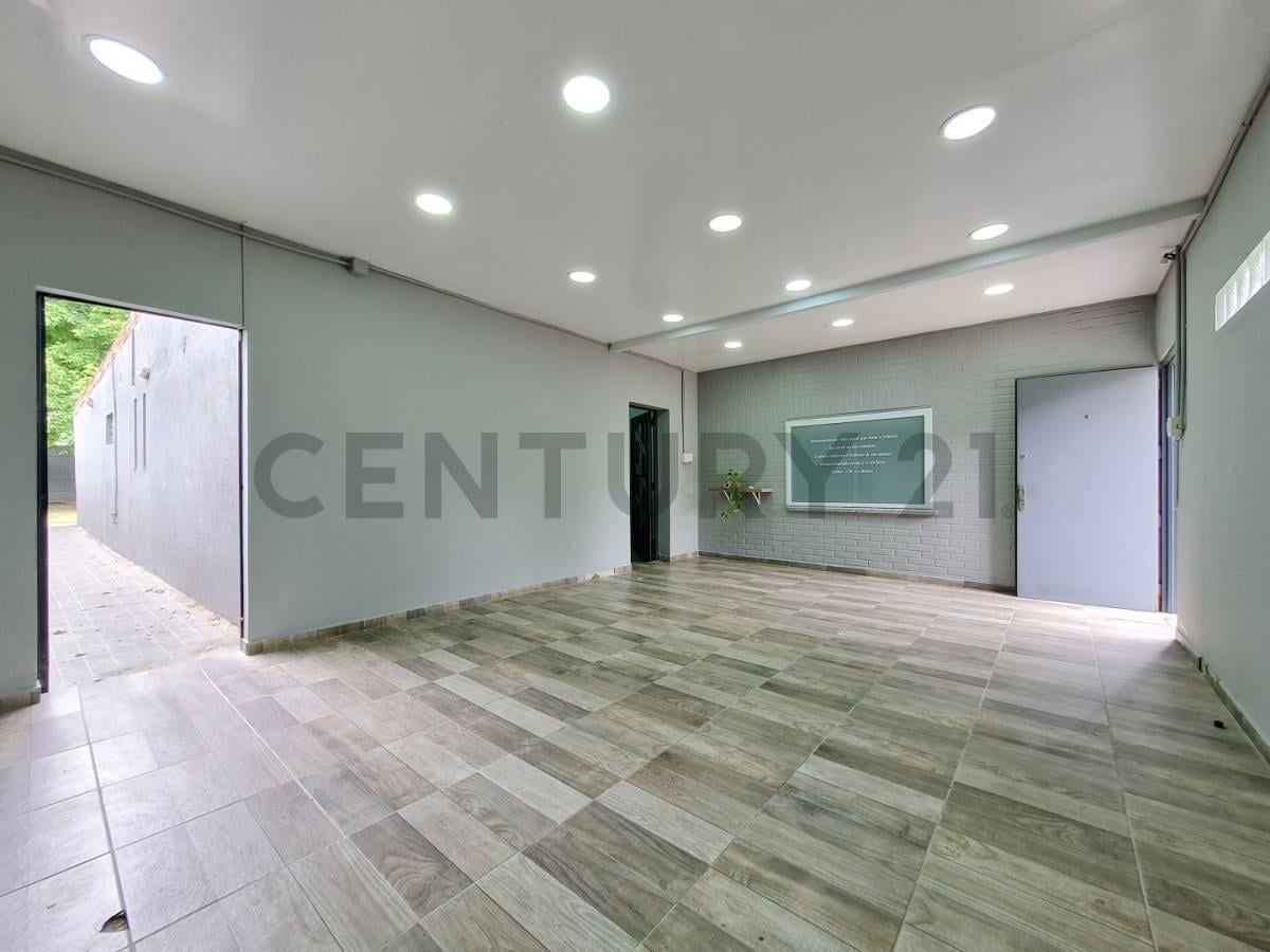 Foto de Casa en venta, imagen 4