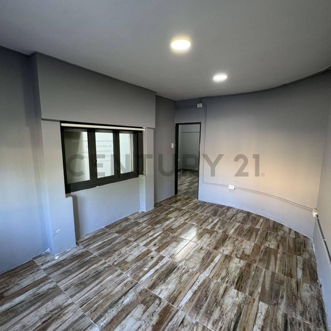 Foto de Casa en venta, imagen 5