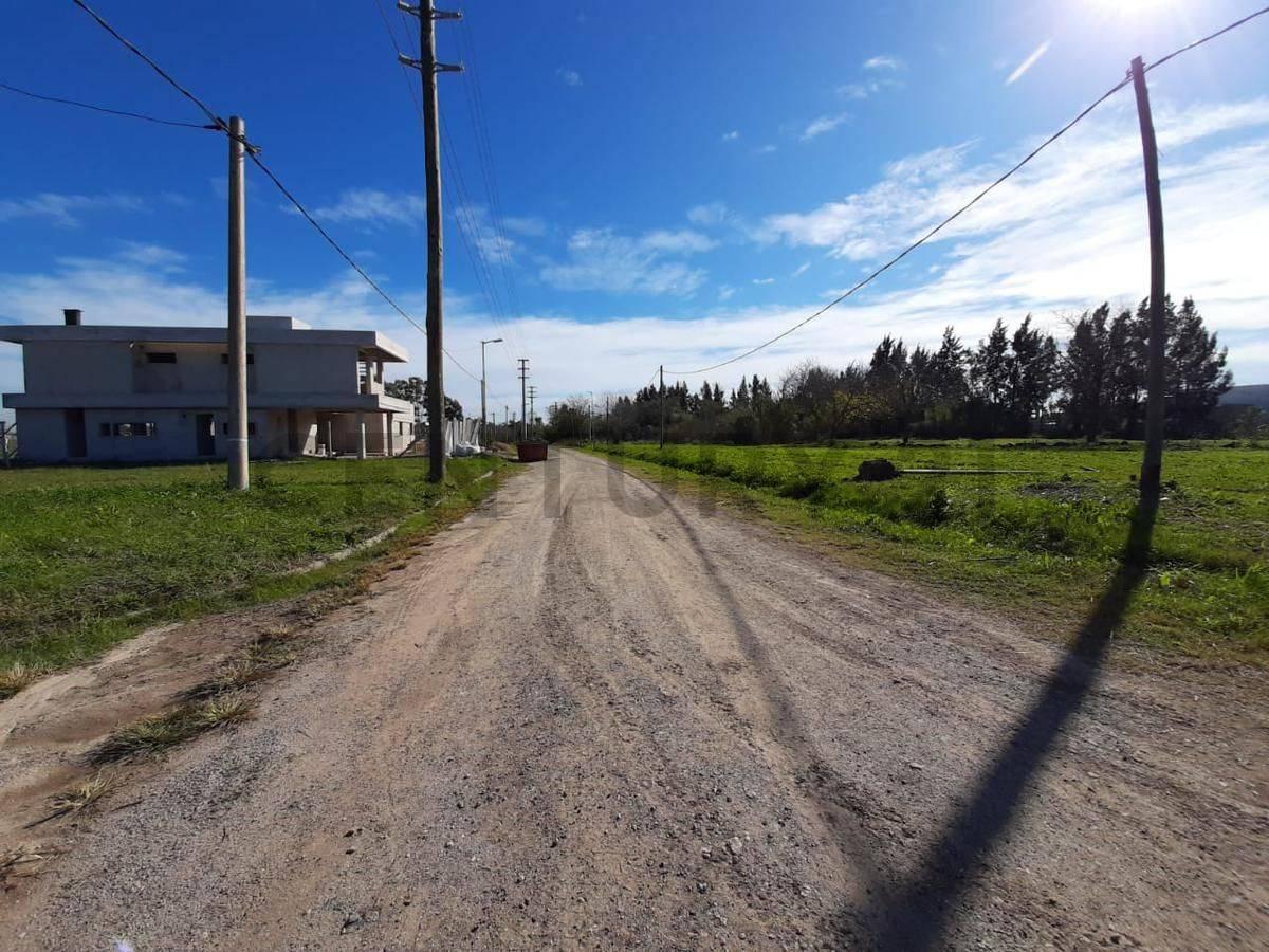 Foto de Lote en venta, imagen 3