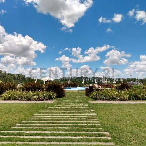 Foto de Lote en venta, imagen 2