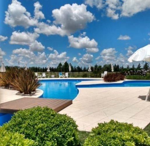 Foto de Lote en venta, imagen 5