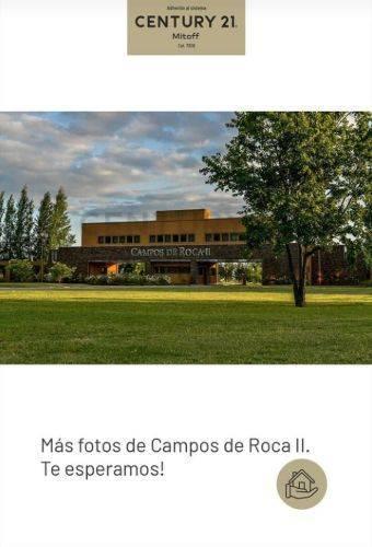 Foto de Lote en venta, imagen 4