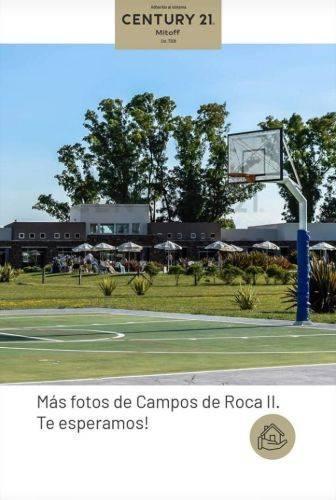Foto de Lote en venta, imagen 1
