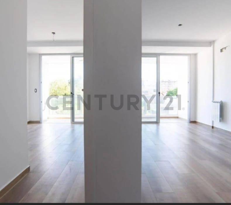Foto de Departamento en venta, imagen 2