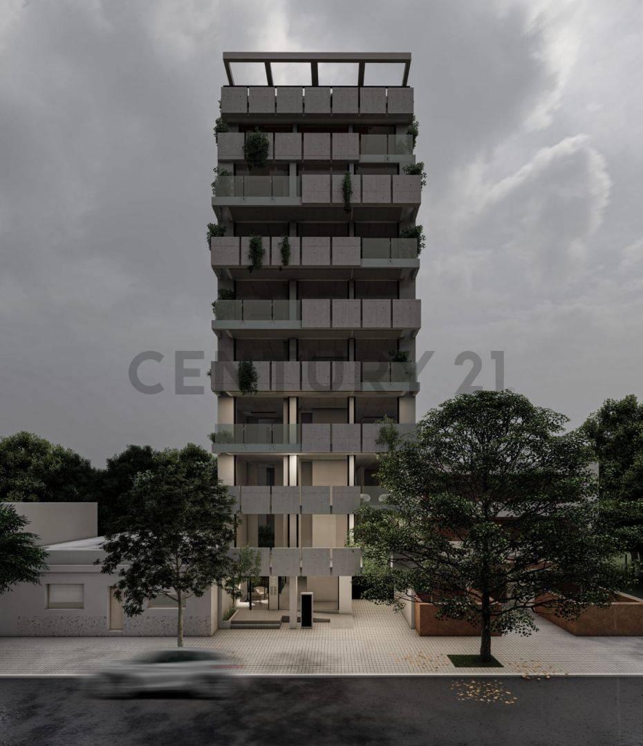 Foto de Departamento en venta, imagen 2