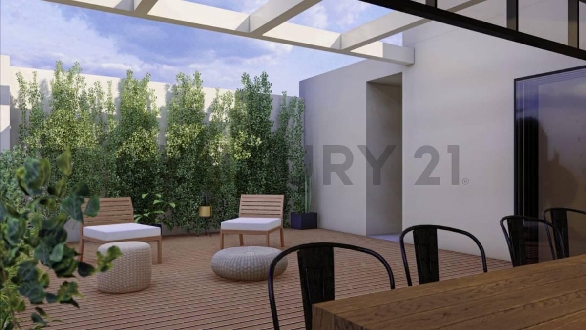 Foto de Departamento en venta, imagen 4