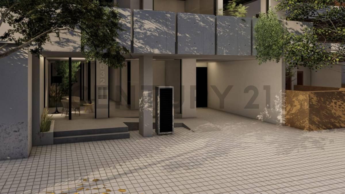 Foto de Departamento en venta, imagen 1