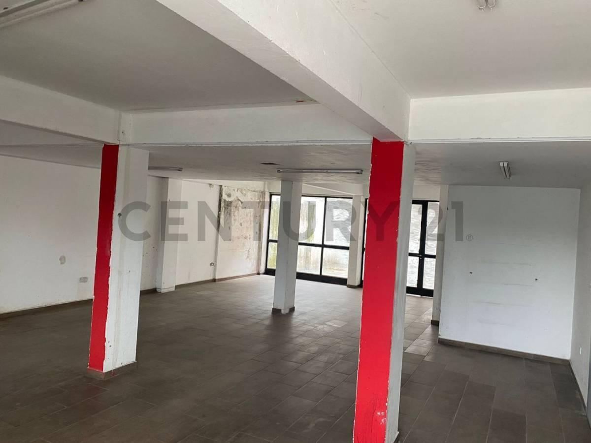 Foto de Local en venta, imagen 3