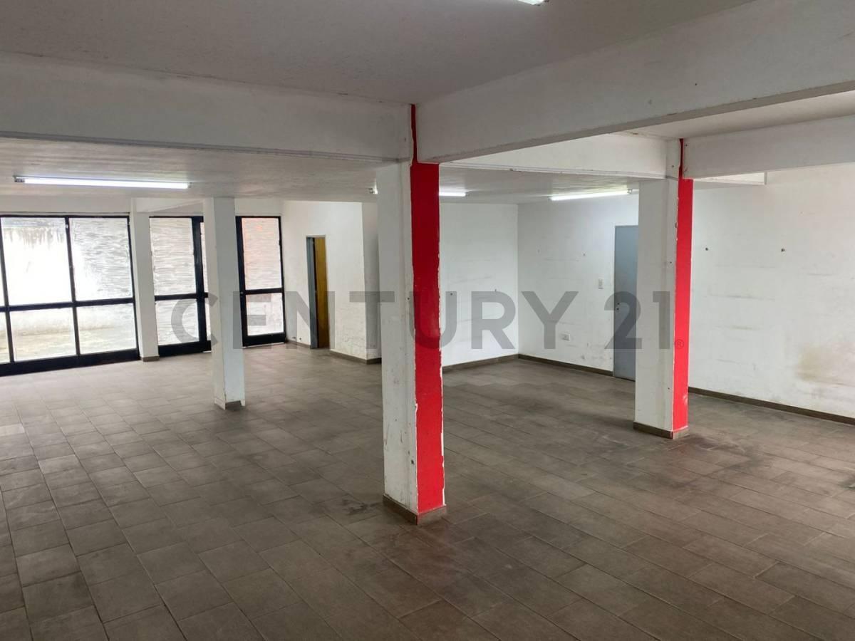 Foto de Local en venta, imagen 2