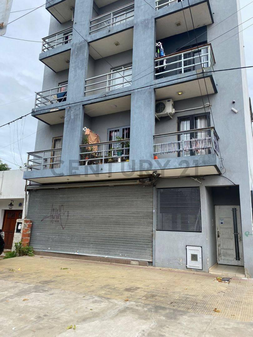 Foto de Local en venta, imagen 4