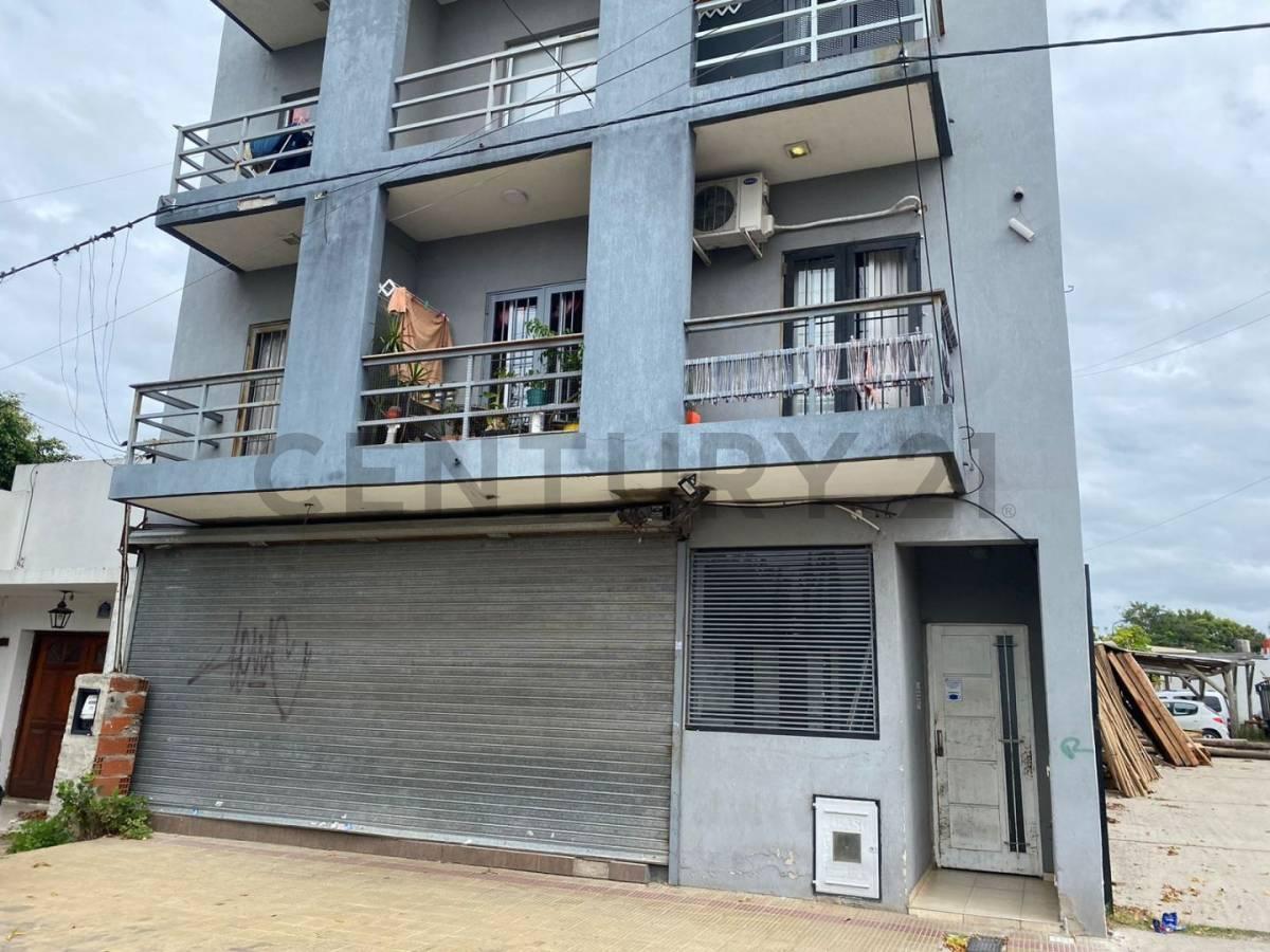 Foto de Local en venta, imagen 1