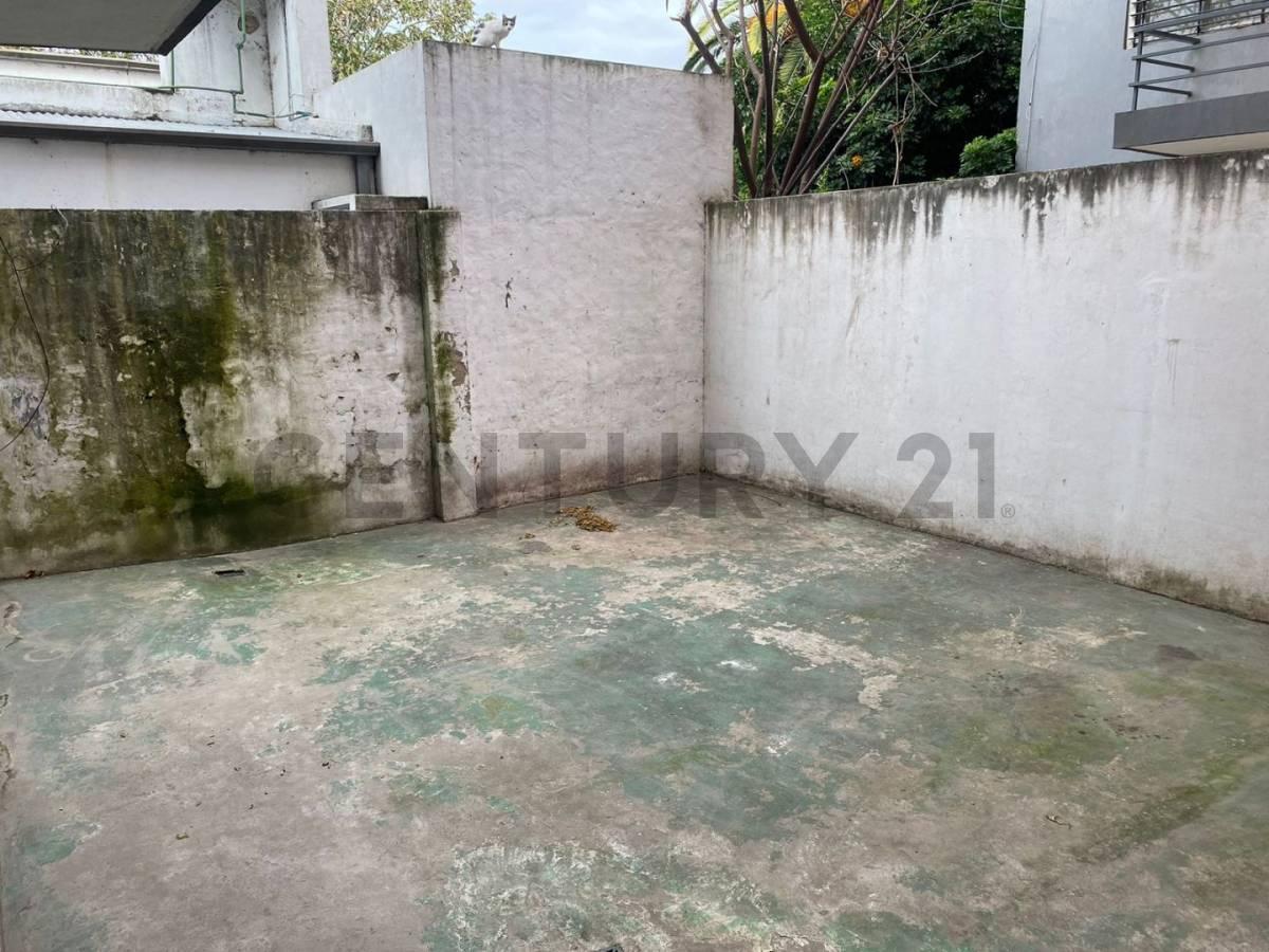 Foto de Local en venta, imagen 5
