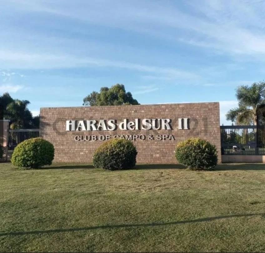Foto de Lote en Venta, imagen 1