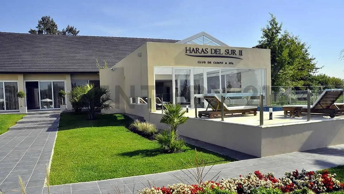 Foto de Lote en Venta, imagen 3