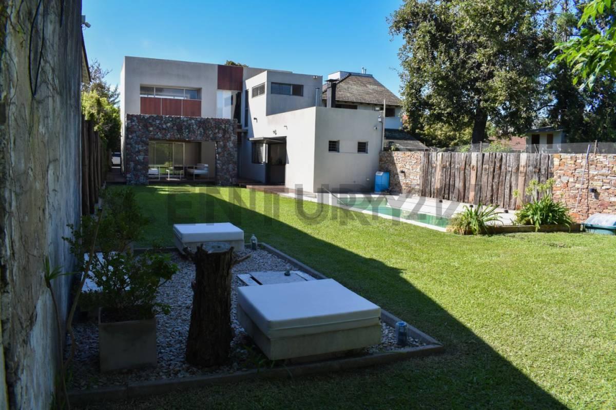 Foto de Casa en venta en Gonnet, imagen 4