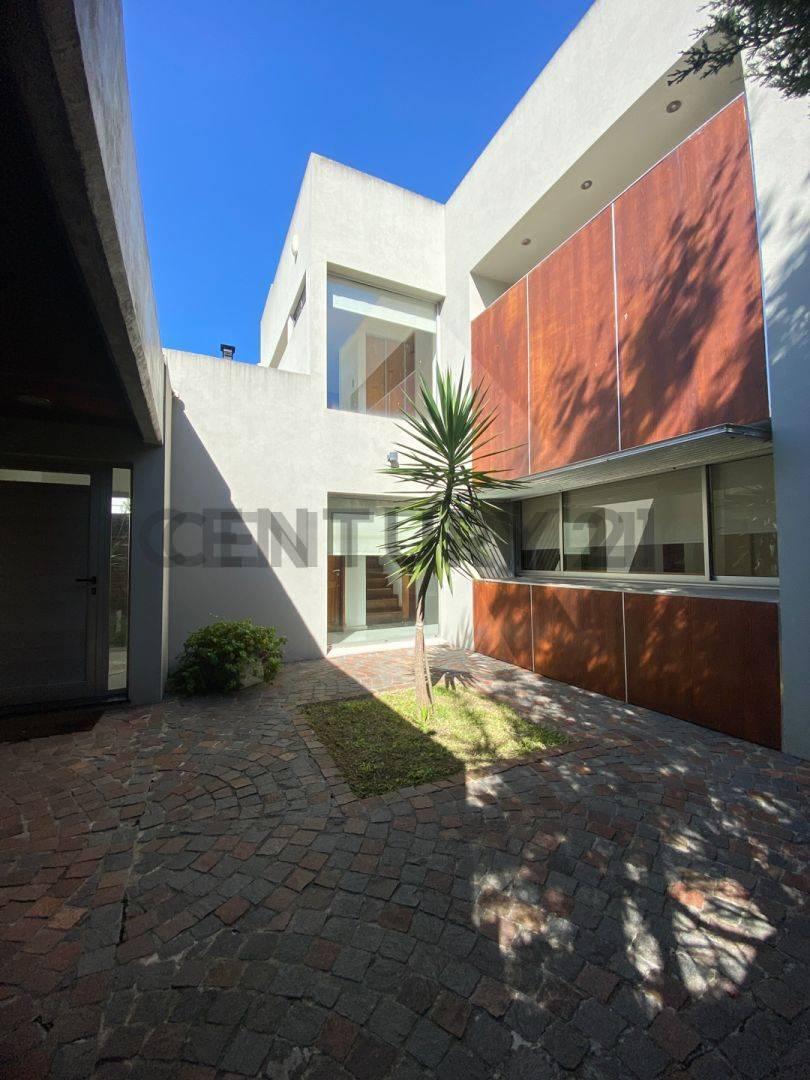 Foto de Casa en venta en Gonnet, imagen 5