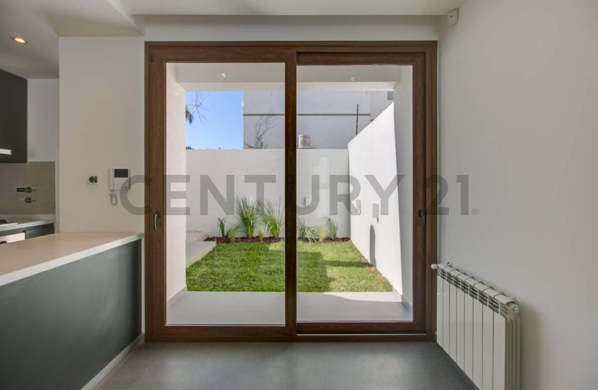 Foto de Duplex de 2 dormitorios a estrenar en VENTA, imagen 4