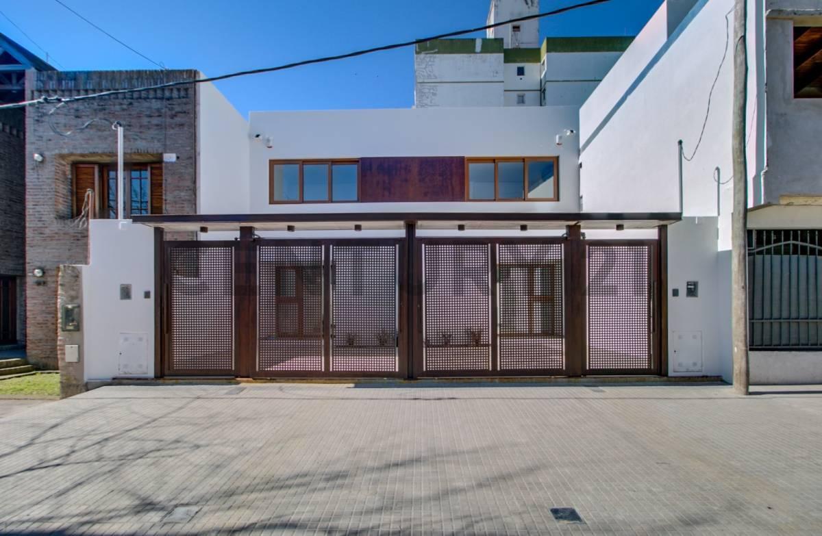Foto de Duplex de 2 dormitorios a estrenar en VENTA, imagen 1