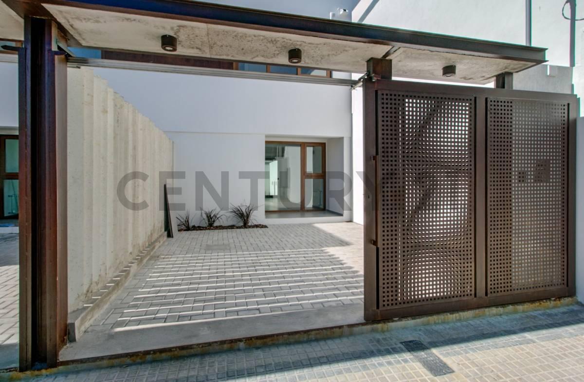 Foto de Duplex de 2 dormitorios a estrenar en VENTA, imagen 3