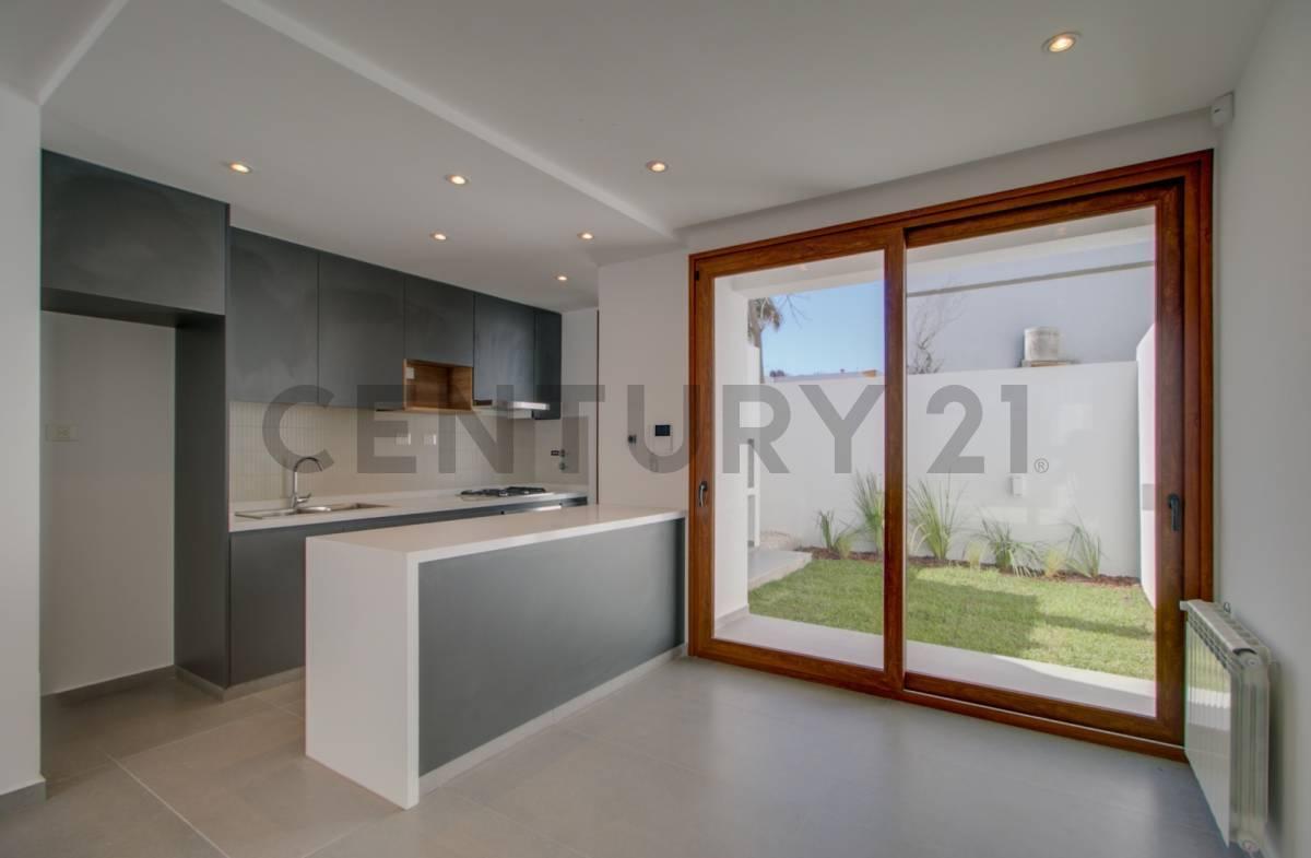 Foto de Duplex de 2 dormitorios a estrenar en VENTA, imagen 2